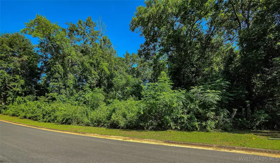 Lot 97 Lake Oak Ridge Drive, Enterprise, AL 36330 - #2