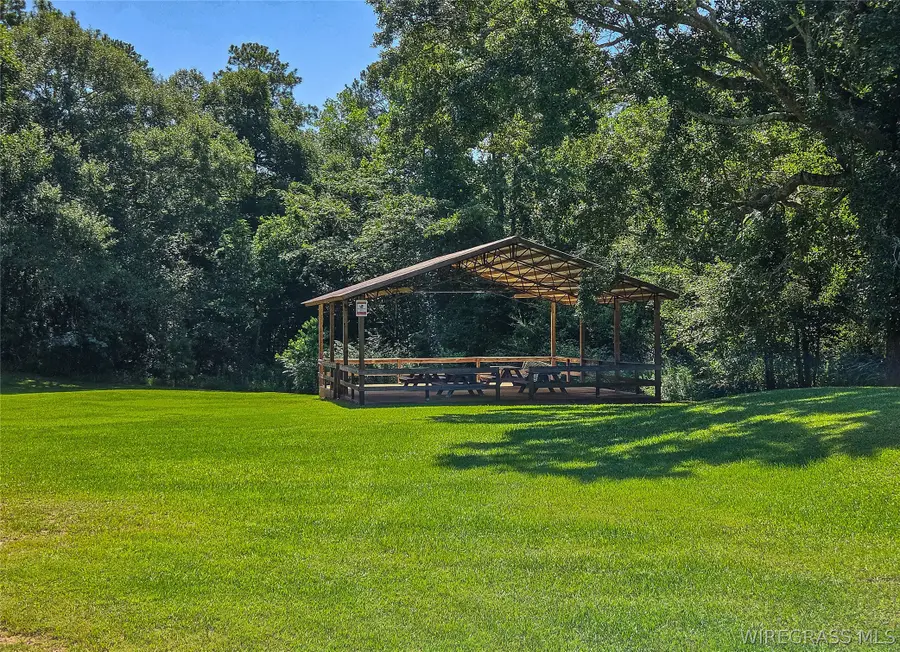 Lot 97 Lake Oak Ridge Drive, Enterprise, AL 36330 - #3