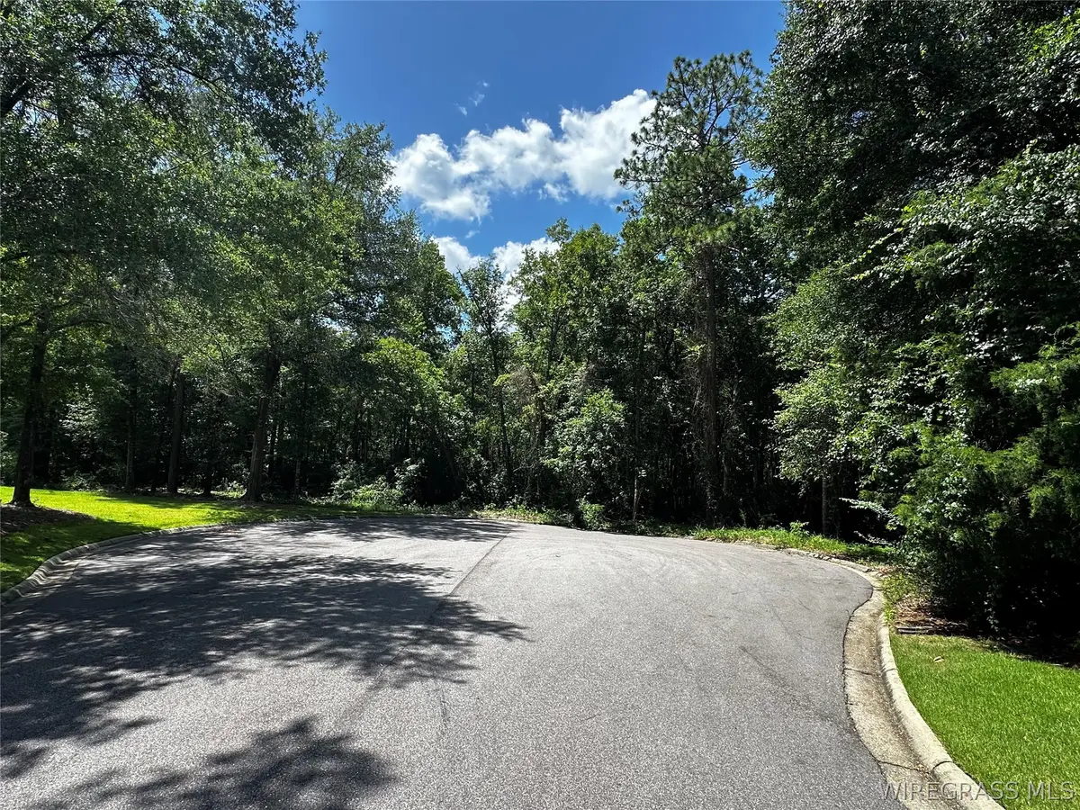0 Rosebrook Place, Enterprise, AL 36330 - #1