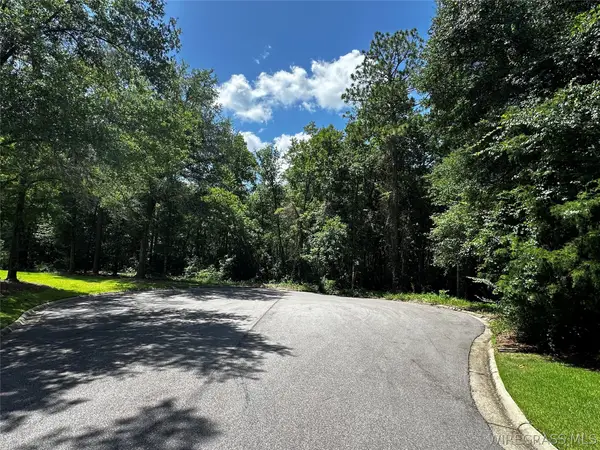 0 Rosebrook Place, Enterprise, AL 36330