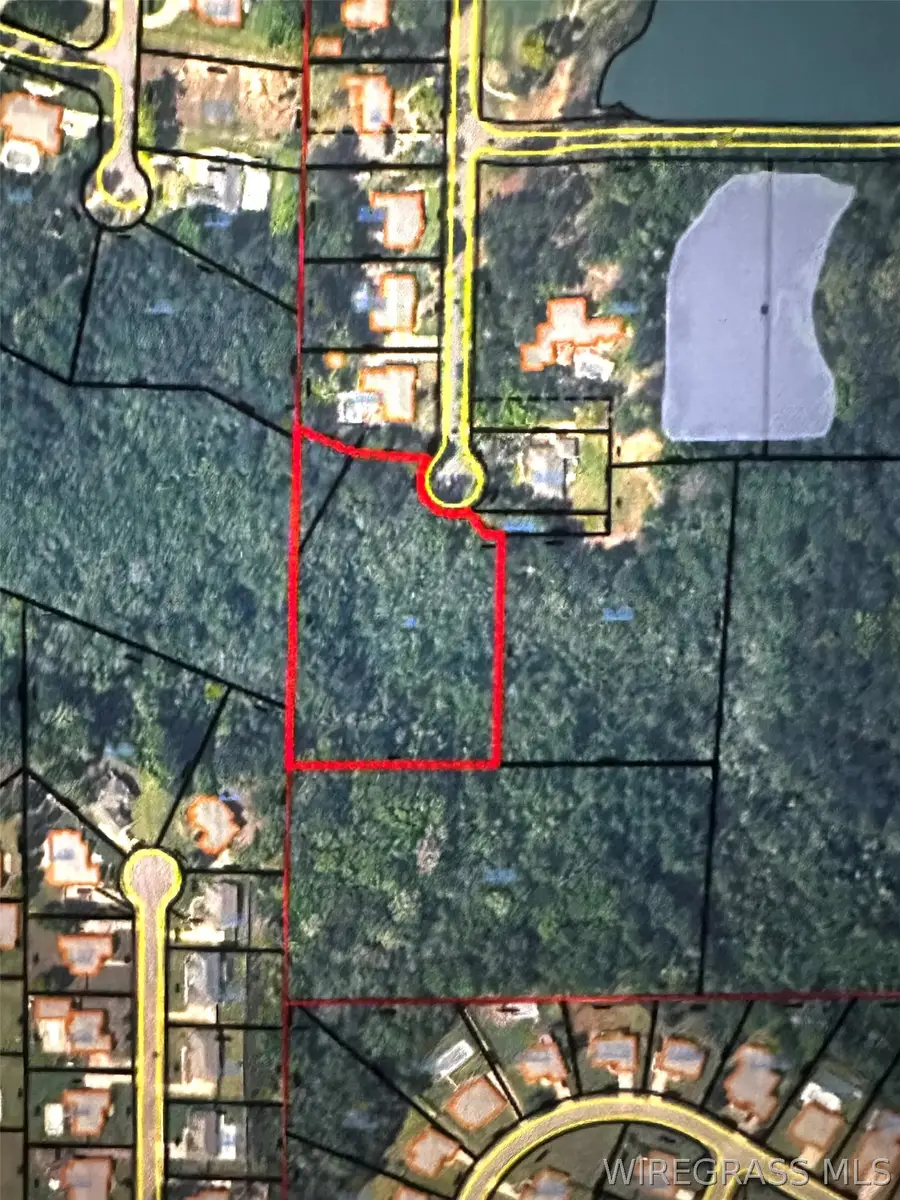0 Rosebrook Place, Enterprise, AL 36330 - #3