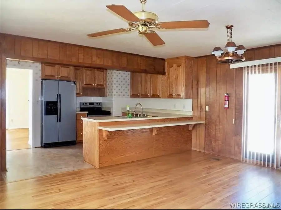934 Sunset Boulevard, Elba, AL 36323 - #2