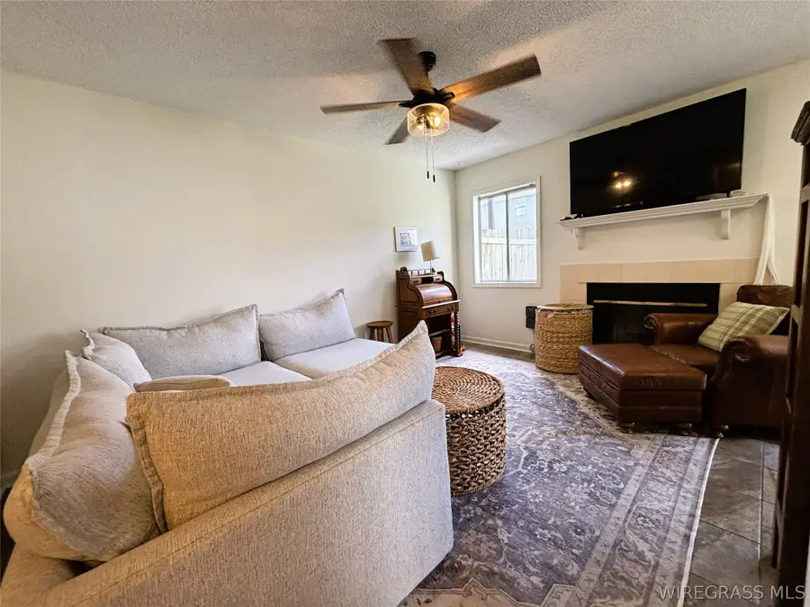 139 Woodfield Place, Enterprise, AL 36330 - #3