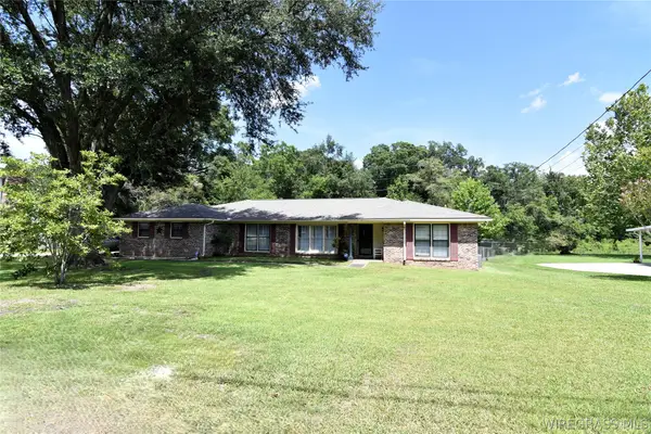2209 Saddlewood Trail, Dothan, AL 36301