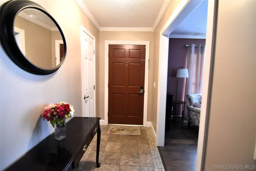 2209 Saddlewood Trail, Dothan, AL 36301 - #3