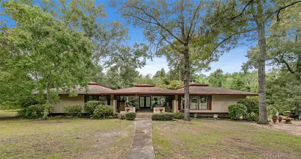 2106 Brookhill Road, Dothan, AL 36301