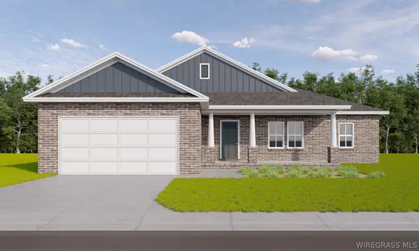 340 Thornbird Loop, Enterprise, AL 36330