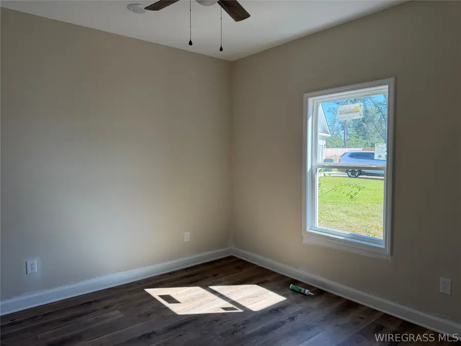 340 Thornbird Loop, Enterprise, AL 36330 - #3