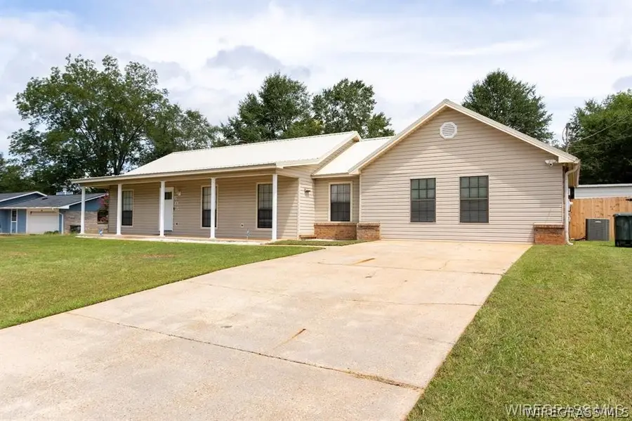 605 Grand Pine Drive, Enterprise, AL 36330 - #2