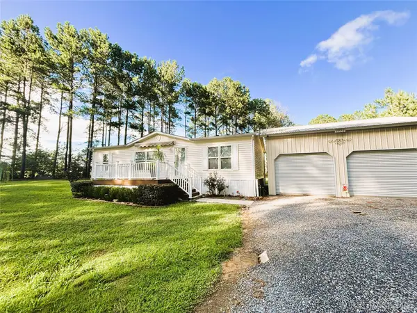 1972 County Road 430, Elba, AL 36323