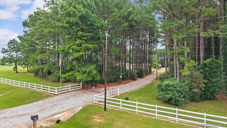 1972 County Road 430, Elba, AL 36323 - #3
