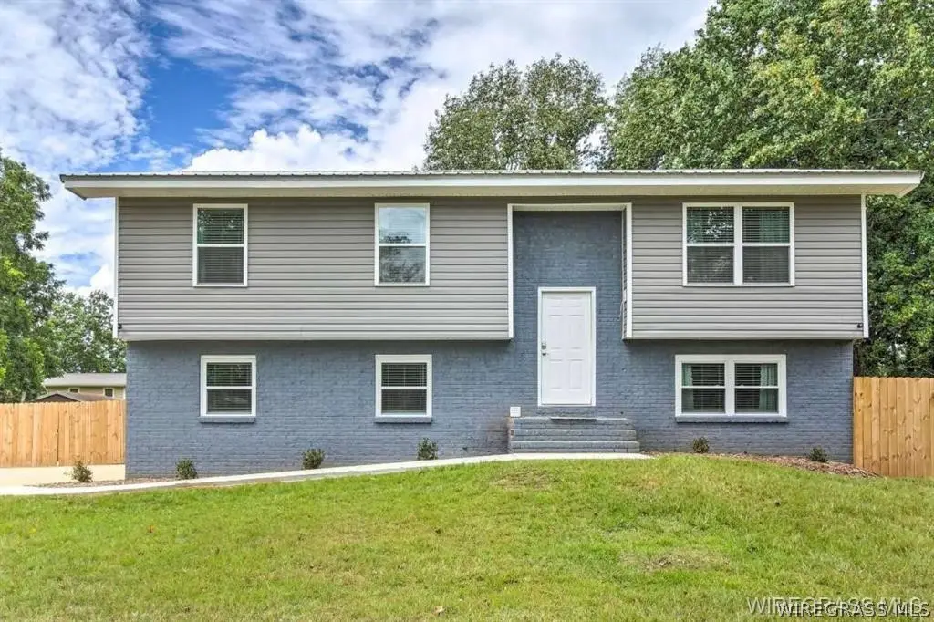 205 Richland Avenue, Enterprise, AL 36330 - #1