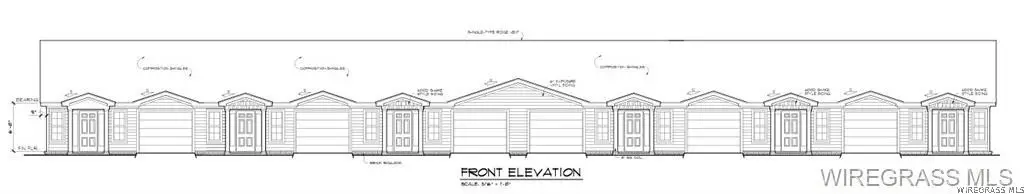 102 Juniper Cove, Enterprise, AL 36330 - #1