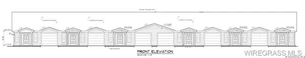 106 Juniper Cove, Enterprise, AL 36330