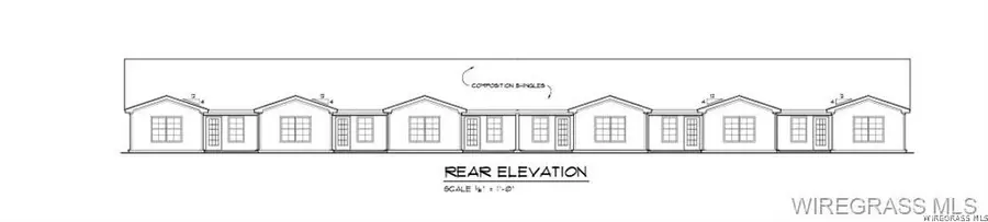 106 Juniper Cove, Enterprise, AL 36330 - #2