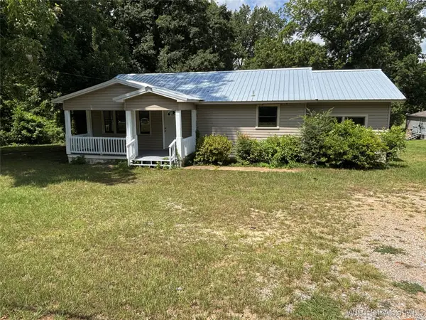6628 Highway 87 Highway, Spring Hill, AL 36079