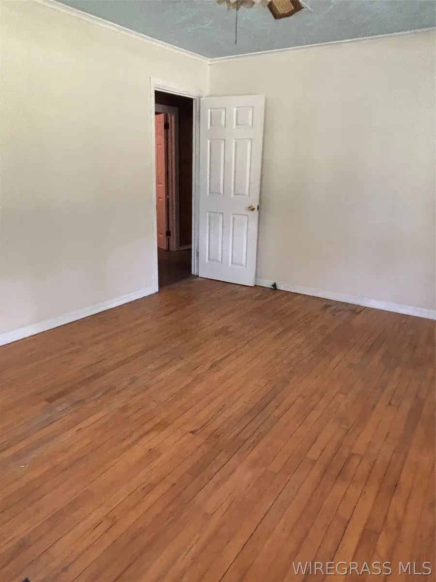 6628 Highway 87 Highway, Henderson Spring Hill, AL 36079 - #3