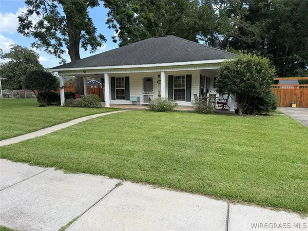 405 W Lee Street, Enterprise, AL 36330