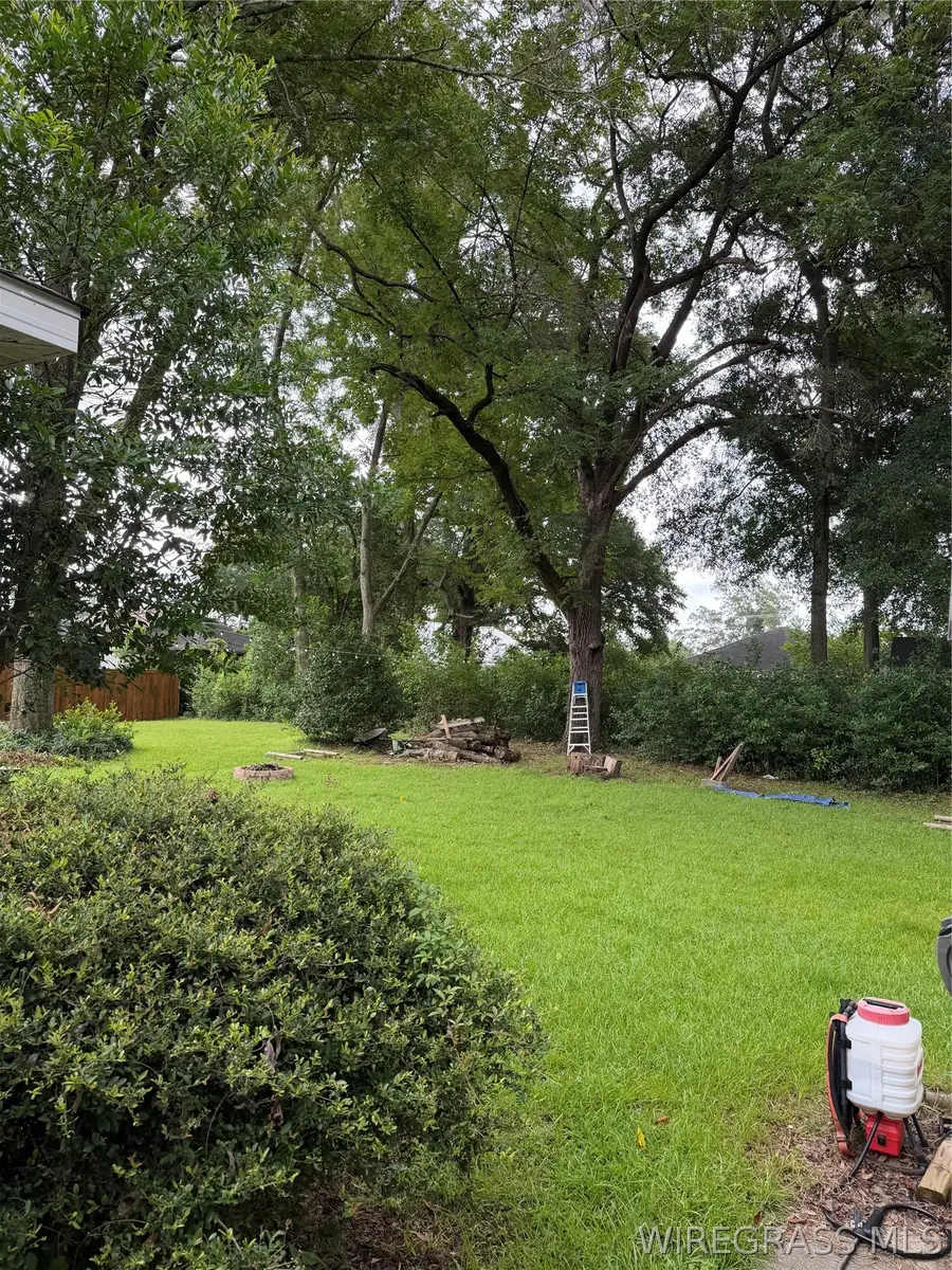 405 W Lee Street, Enterprise, AL 36330 - #3