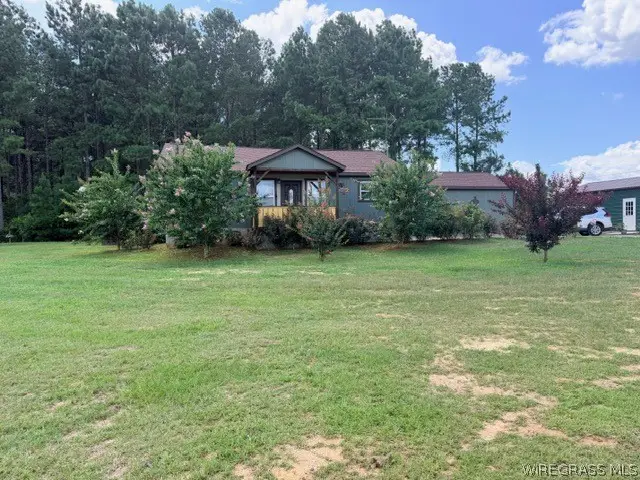30756 County Road 72, Opp, AL 36467 - #2