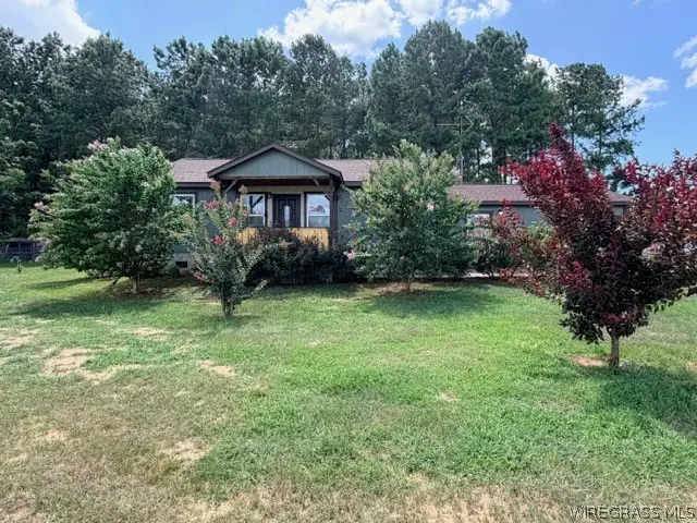 30756 County Road 72, Opp, AL 36467 - #3