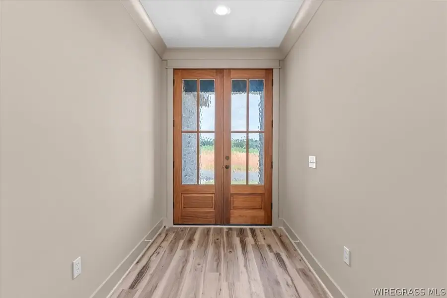205 Oxford Street, Enterprise, AL 36330 - #2
