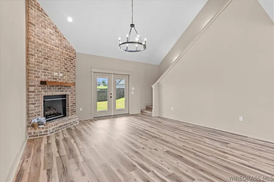 205 Oxford Street, Enterprise, AL 36330 - #3