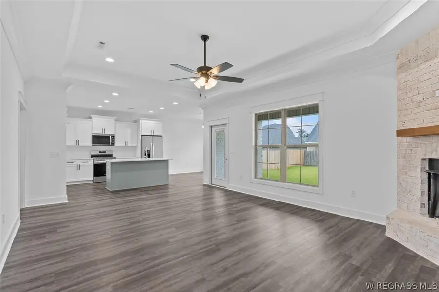 213 Oxford Street, Enterprise, AL 36330 - #3