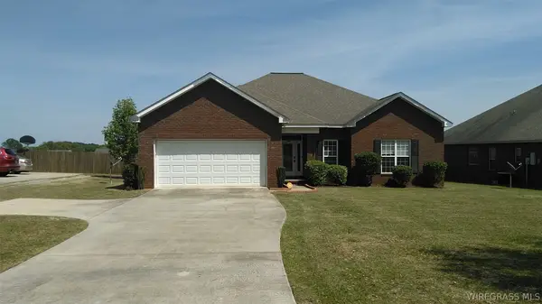 1325 County Road 445, Enterprise, AL 36330