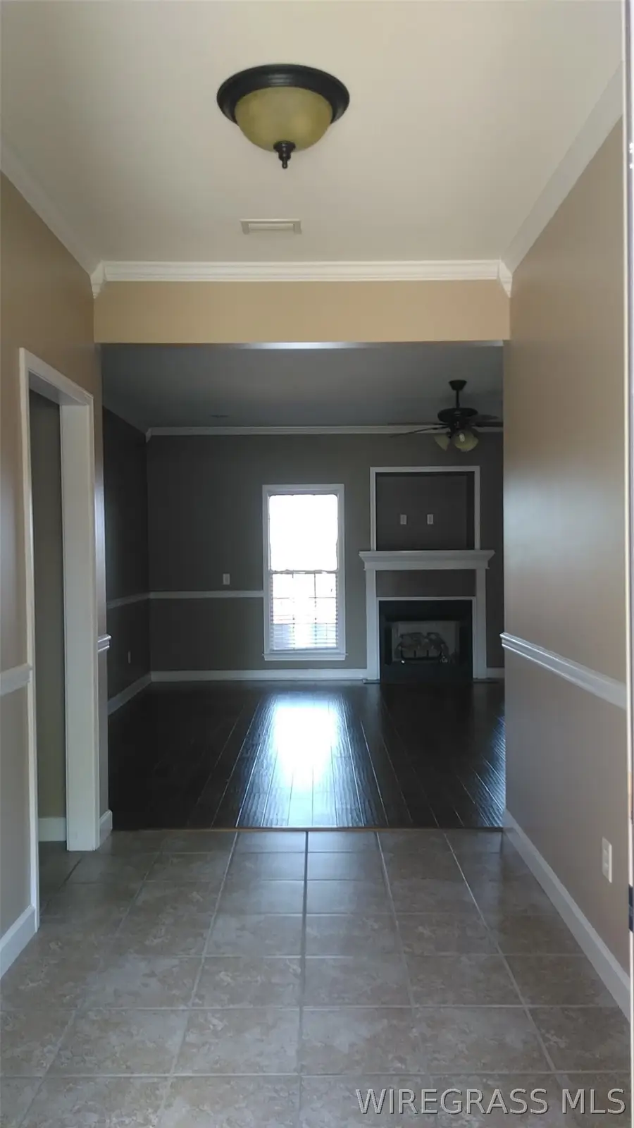 1325 County Road 445, Enterprise, AL 36330 - #2