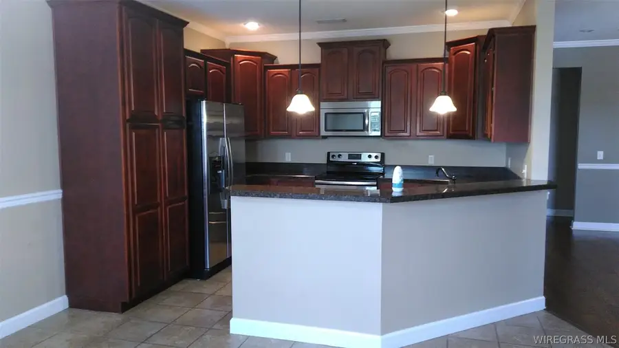 1325 County Road 445, Enterprise, AL 36330 - #3