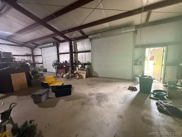 0 Sims Road, Dozier, AL 36028 - #3