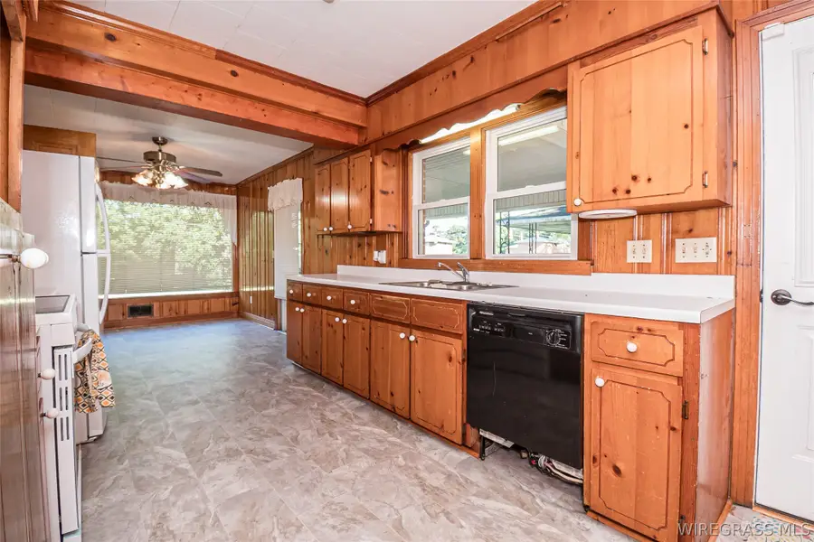 254 Newton Avenue, Ozark, AL 36360 - #3