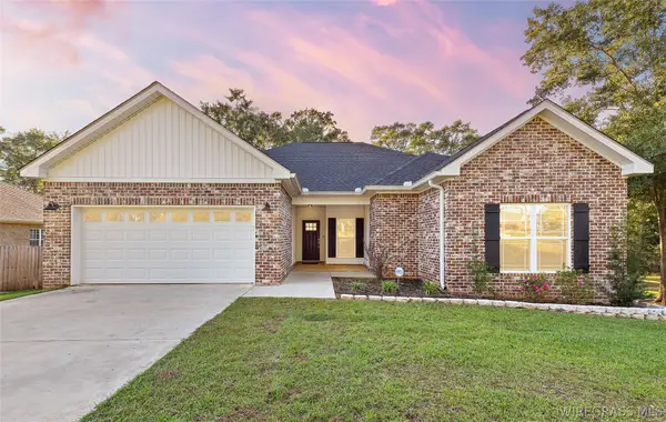 112 Bellwood Trail, Enterprise, AL 36330
