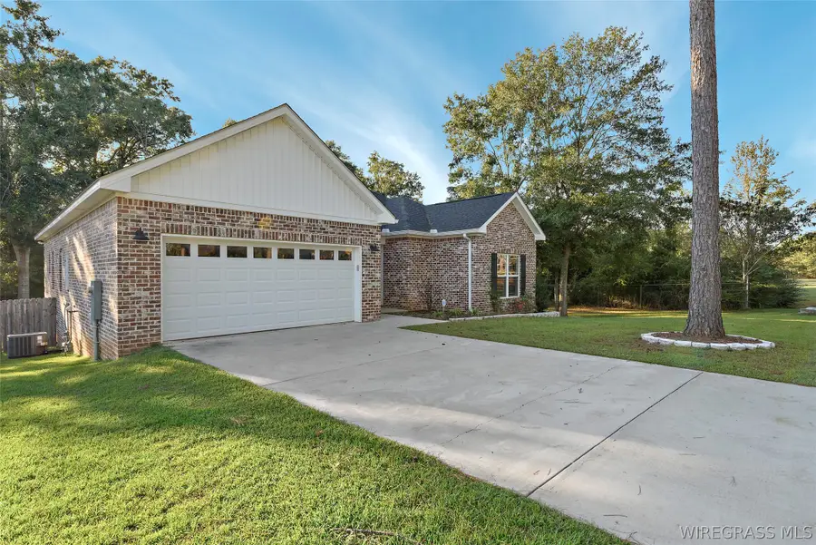 112 Bellwood Trail, Enterprise, AL 36330 - #3