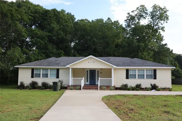 219 East Drive, Enterprise, AL 36330
