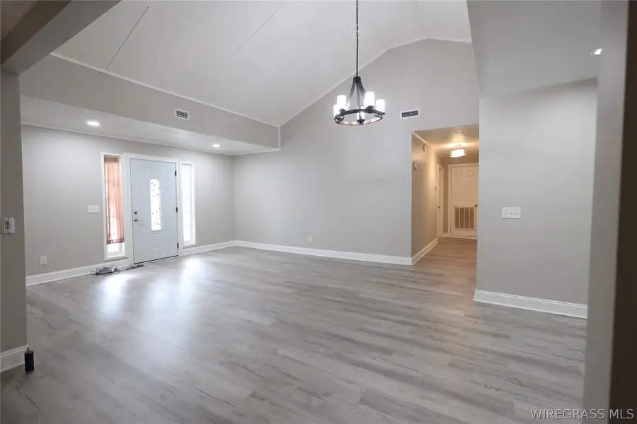 219 East Drive, Enterprise, AL 36330 - #2