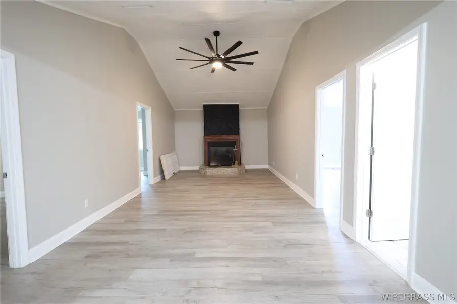 219 East Drive, Enterprise, AL 36330 - #3
