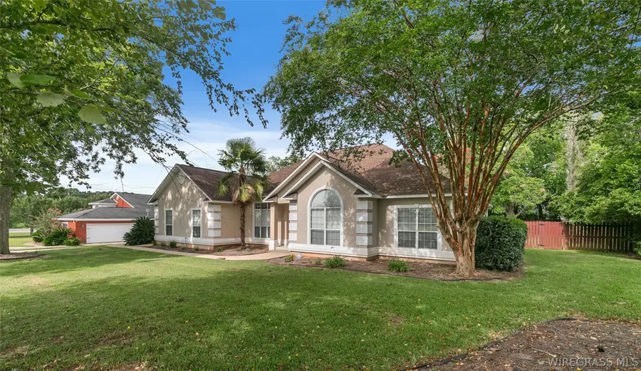 103 Dunleith Boulevard, Dothan, AL 36303 - #2