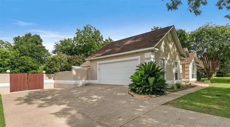 103 Dunleith Boulevard, Dothan, AL 36303 - #3