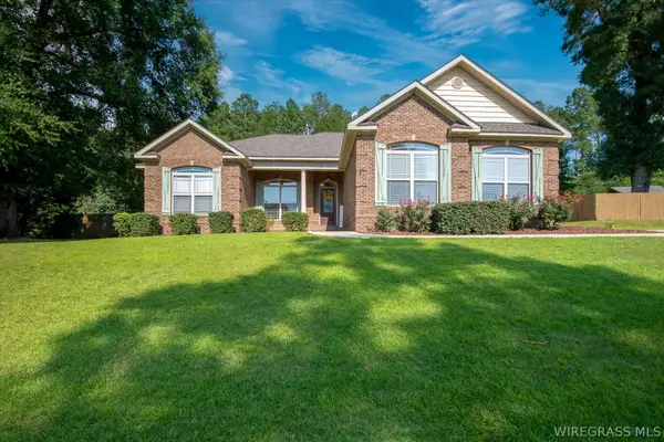 92 County Road 171, New Brockton, AL 36351