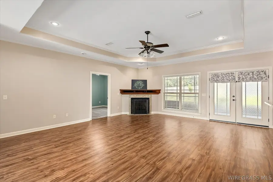 92 County Road 171, New Brockton, AL 36351 - #2