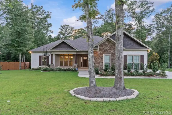 103 Littleleaf Court, Dothan, AL 36301