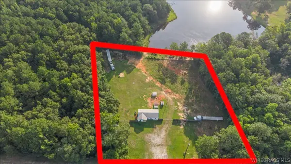 2080 N Highway 231, Ozark, AL 36360