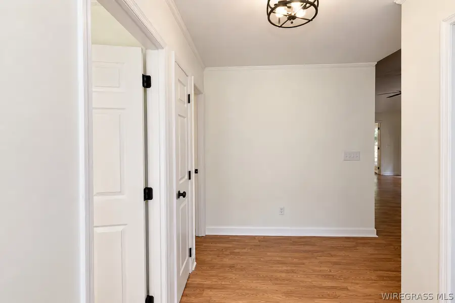 116 Woodcreek Drive, Dothan, AL 36301 - #3