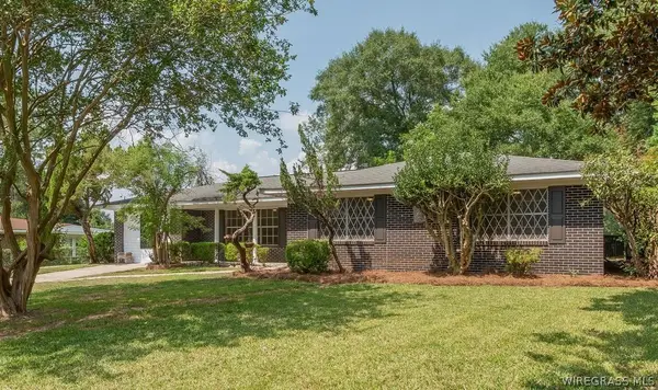 310 Dixie Drive, Enterprise, AL 36330