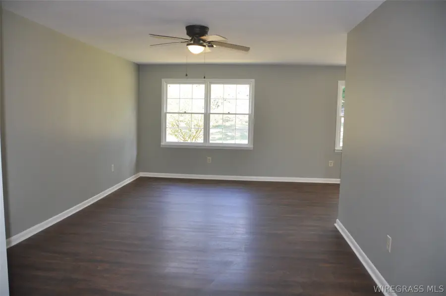 106 Seminole Drive, Enterprise, AL 36330 - #3
