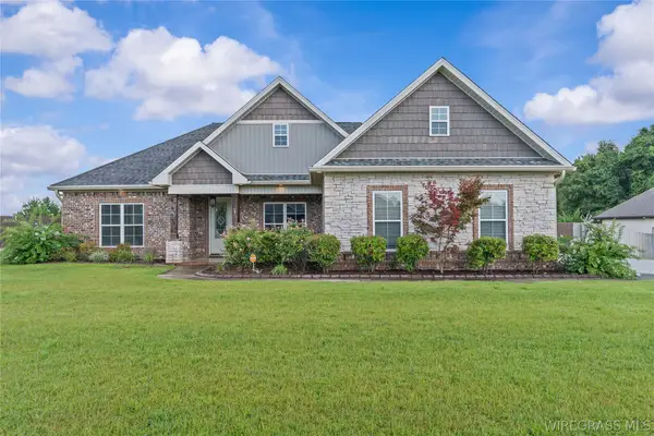 75 County Road 757, Enterprise, AL 36330