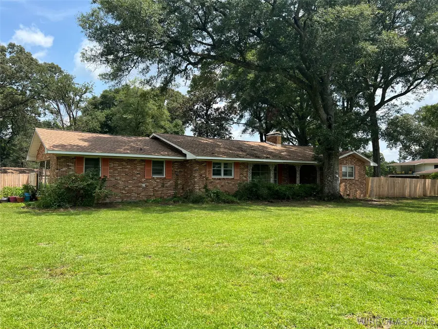 233 Dale Avenue, Enterprise, AL 36330 - #2