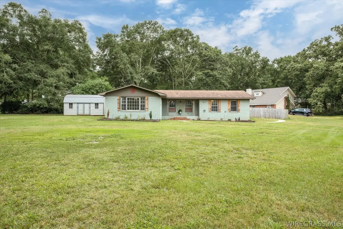 106 Wind Creek Lane, Enterprise, AL 36330 - #1